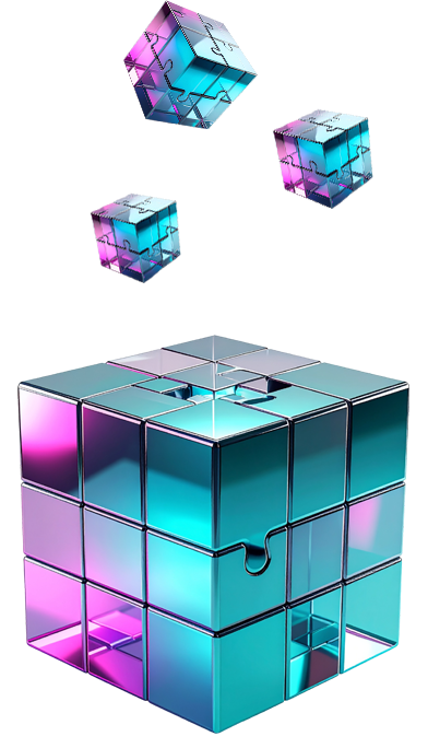 CUBES