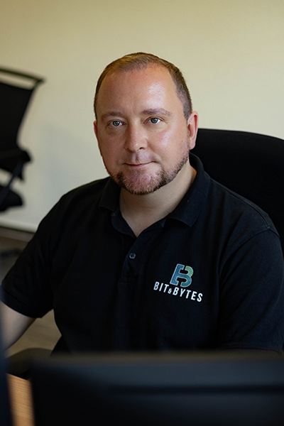 Martin Kahle